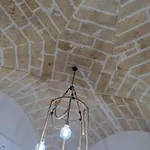 Casa Gallipoli Paradise Salento 갈라토네