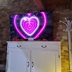 Casa Gallipoli Paradise Salento 갈라토네