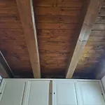 Casa Gallipoli Paradise Salento 갈라토네