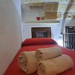 Casa Gallipoli Paradise Salento * 갈라토네