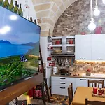 Casa Gallipoli Paradise Salento * 갈라토네