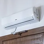 Casa Gallipoli Paradise Salento 아파트 갈라토네