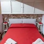 아파트 Casa Gallipoli Paradise Salento *