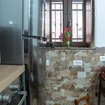 Casa Gallipoli Paradise Salento * 갈라토네