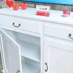 아파트 Casa Gallipoli Paradise Salento *