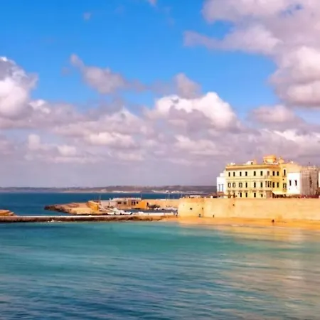 Casa Gallipoli Paradise Salento * Galatone